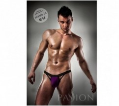 BODY LEATHER 016 PASSION FETISH BY PASSION MEN S/M